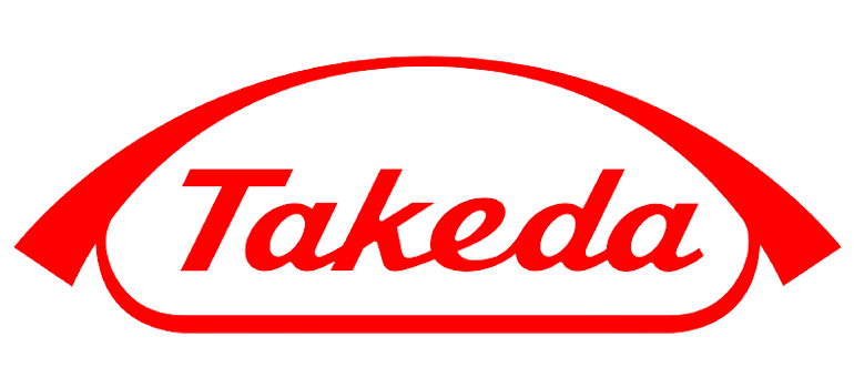 takeda-transparent