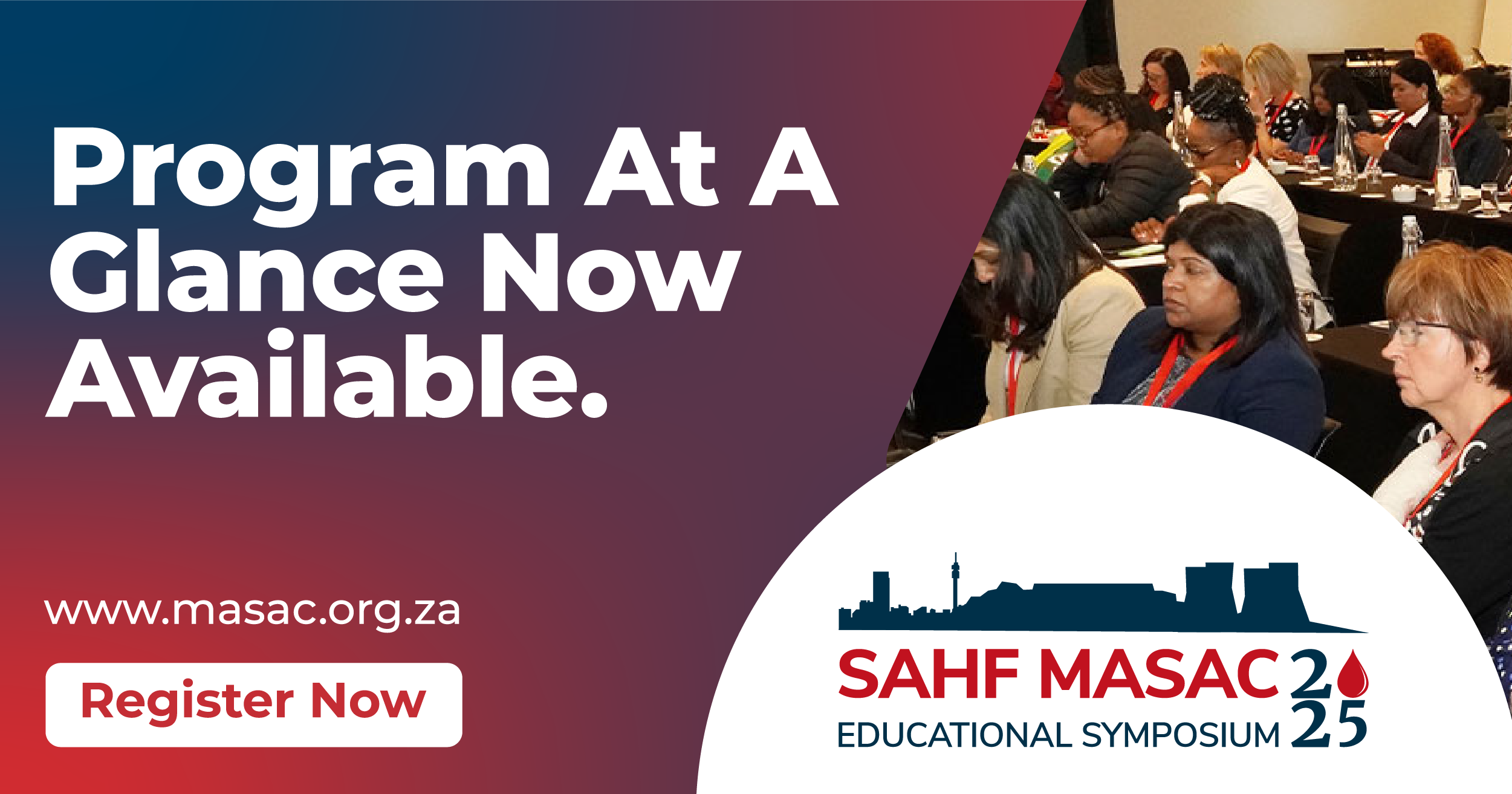 SAHF-MASAC-ES-2025Medium Rectangle (300x250 px)